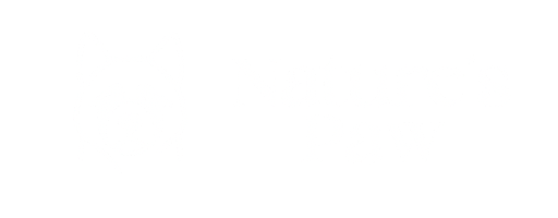 Nature's Paw